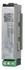 Assa Abloy 11805RR-----A71