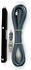 Gretsch-Unitas K-18153-01-0-0 (3322024086)