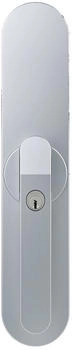 ABUS FCA 4100 S