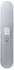 ABUS FCA 4100 S