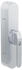 ABUS FCA 4100 S