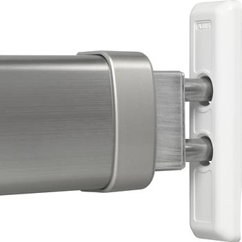 ABUS PWA2700