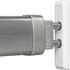 ABUS PWA2700