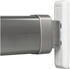 ABUS PWA2700