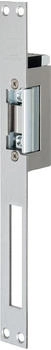 Assa Abloy 17E02135D11