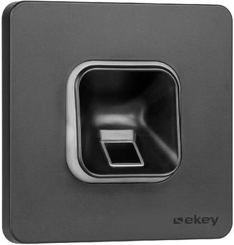 ekey xLine FP Set f&uuml;r UP