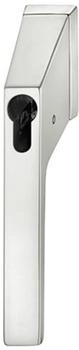 FSB Fenstergriff 7 mm Aluminium F1 (0 34 3495 00009 0105)