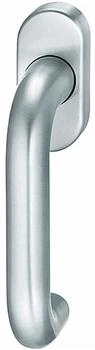 FSB Fenstergriff 1070 Aluminium (0 34 1070 09039 0105)
