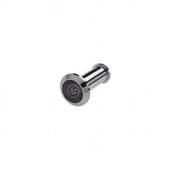 Basi Türspion TS680 Gold / Messing (6800-0001)