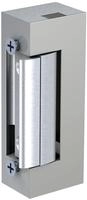 Basi - 9200-0010 Elektrischer T&uuml;r&ouml;ffner Mit Entriegelung