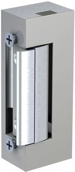 Basi Elektrischer T&uuml;r&ouml;ffner ET 90 mit mechanischer Entriegelung (9200-0010)