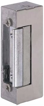 Assa Abloy T&uuml;r&ouml;ffner-Austauschst&uuml;ck 1410E mit Entriegelung (1410E--------00)