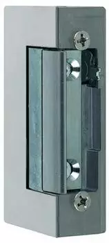 Assa Abloy Elektro-T&uuml;r&ouml;ffner 17 12V DC DIN links/rechts mit FaFix (17----------E41)
