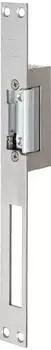effeff Türöffner mit Telefonspule Edelstahl universal 8-16V AC/DC (17E----02135R11)