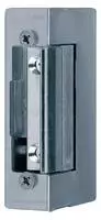 Assa Abloy - Effeff E-t&uuml;r&ouml;ffner M. Entr + 1x Sperrf. 27 E