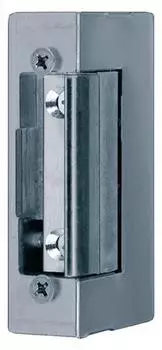 Assa Abloy Elektro-T&uuml;r&ouml;ffner 27E 6-12V AC/DC ohne Schlie&szlig;blech (27E---------D11)