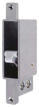 effeff Riegelschaltkontakt 875-10 (875-10-------00)