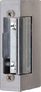 Assa Abloy T&uuml;r&ouml;ffner Edelstahl 1705RR HZ L/R EST (1705RR-02135E41)