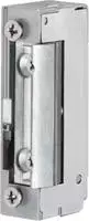 ASSA ABLOY Elektrot&uuml;r&ouml;ffner 118 10-24 V AC/DC Stand.DIN L/R Radiusfalle -
