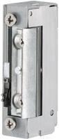 EFF EFF T&uuml;r&ouml;ffner Serie 118/128 FaFix - 128E , 10 - 24 V