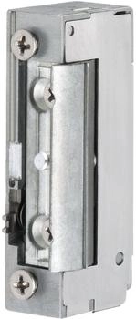 Assa Abloy Elektro-T&uuml;r&ouml;ffner 128 E FaFix mit Radiusfalle (128E--------A71)