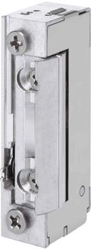 effeff Türöffner Elektro-Türöffner DIN Universal Radiustüröffner 118E HZ (118E---02135A71)