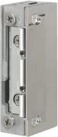 ASSA ABLOY Elektro-Tueroeffner FaFix P. 10-24 V GS 118.13------A71 (118.13------A71)