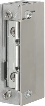 Assa Abloy Elektrot&uuml;r&ouml;ffner 118.13 ProFix 2 10-24 V AC/DC mit FaFix DIN L/R (118.13------A71)