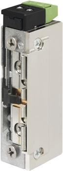 Assa Abloy Elektrotüröffner 118.63 ProFix 2 10-24 V AC/DC DIN links/rechts mit FaFix (118.63------A71)