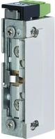 EFF EFF T&uuml;r&ouml;ffner Serie 118/128 FaFix ProFix2 - 118.63 , 22 - 42 V
