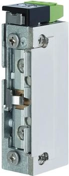 Assa Abloy Elektrot&uuml;r&ouml;ffner 118.63 ProFix 2 22-42 V AC/DC Standard DIN L/R mit FaFix (118.63------B71)