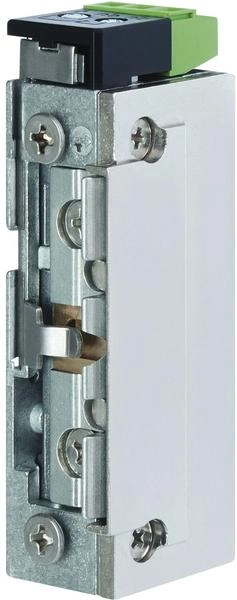 Acquista Apriporta Elettrico EFF EFF 118EY13 ProFix 2