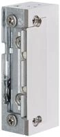 Assa Abloy 118EY13-A71 T&uuml;r&ouml;ffner ProFix2 ohne Arretierung/Schlie&szlig;blech