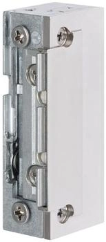Assa Abloy Elektrot&uuml;r&ouml;ffner 118EY13 ProFix 2 10-24 V AC/DC DIN L/R mit FaFix (118EY13-----A71)