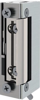 Assa Abloy Effeff Türöffner DIN Universal (HZ) 118E---02135A71 - Assa