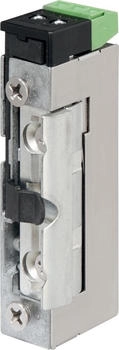 Assa Abloy effeff Türöffner 118RR mit FaFix 118RR-------A71