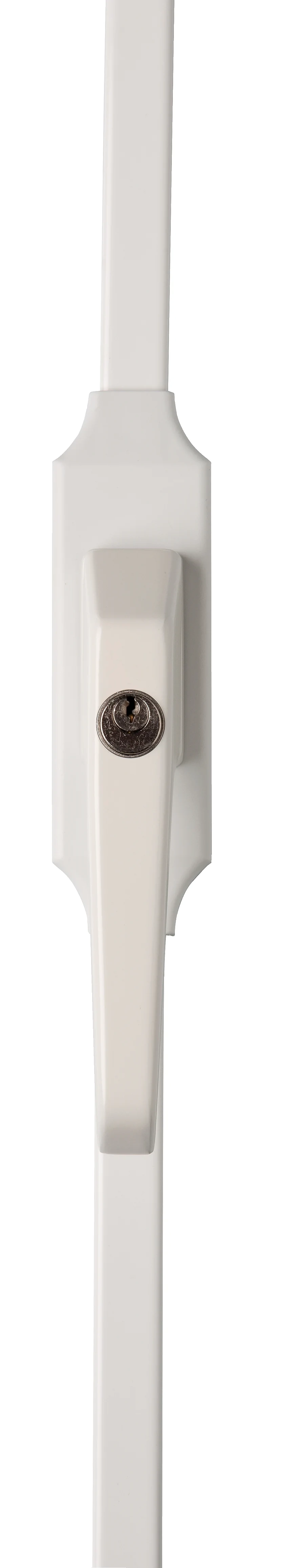 Ikon Fensterstangenverschluss FSV 9M07