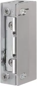 effeff ProFix 2 Elektro-T&uuml;r&ouml;ffner 22-42V AC/DC (118E.13-----B71)