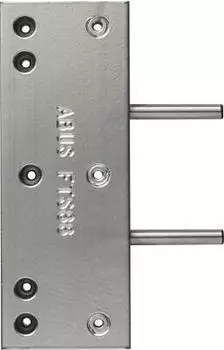 ABUS Bohrschablone FTS88 (10285)