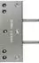 ABUS Bohrschablone FTS88 (10285)