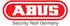 ABUS Bohrschablone FTS88 (10285)