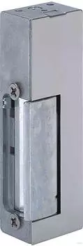 Assa Abloy Elektrischer T&uuml;r&ouml;ffner DIN links/rechts, gold (14E----01001D11)