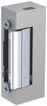Basi ET 92 Elektro-T&uuml;r&ouml;ffner 6-12V mechanische Entriegelung (9200-0000)