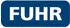 FUHR Fenstersicherung SKG geprüft, weiß, für innen öffnende Fenster, 2er-Set (DZ150SEW)