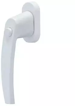 ABUS FG50 (78773)