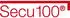 Hoppe Toulon Fenstergriff Sperrzylinder Secustik, VK 32-42mm, edelstahlfarben (12151518)