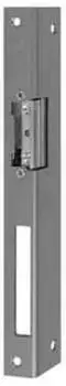 Assa Abloy 27iW T&uuml;r&ouml;ffner 6-12V DIN Links, vergoldet (27-----06601D14)