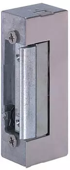 Assa Abloy 17E Elektro-T&uuml;r&ouml;ffner ohne Stulp 24V (17E---------F11)