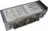BKS Türöffner 9252 METÖ ohne Fallenführung 9-24V mit Rückmeldung rechts (B-92520-22-R-8)
