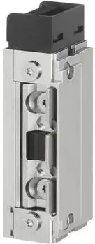 effeff 143.23 Elektrot&uuml;r&ouml;ffner Moment- und Dauerkontakt 12-24V (143.23------Q34)